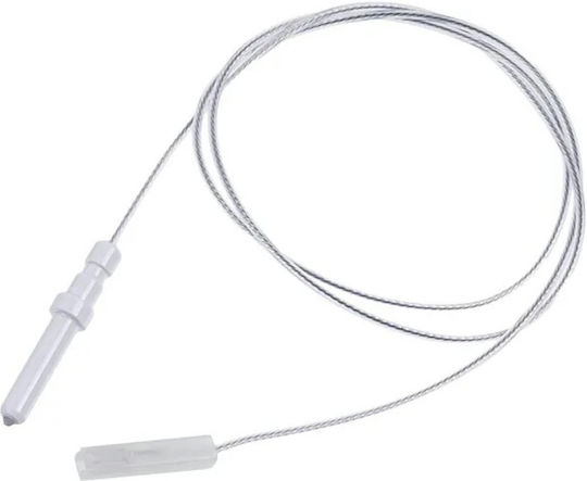 Σπινθηριστής Εστίας C00052951 Ariston Whirlpool 482000022639 Γνήσιος