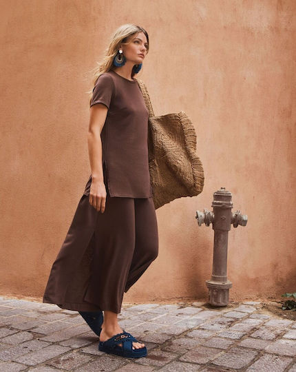 Burda Style Magazine 05/2025, May 2025