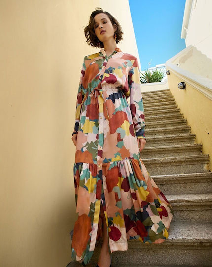Burda Style Magazine 05/2025, May 2025