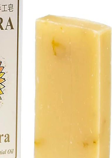 Fiore D' Oriente Seife Bar mit Glycerin 70gr