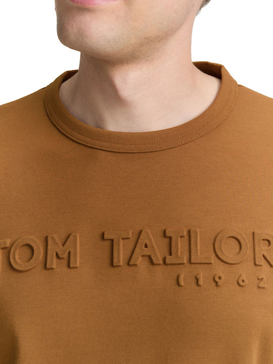 Tom Tailor