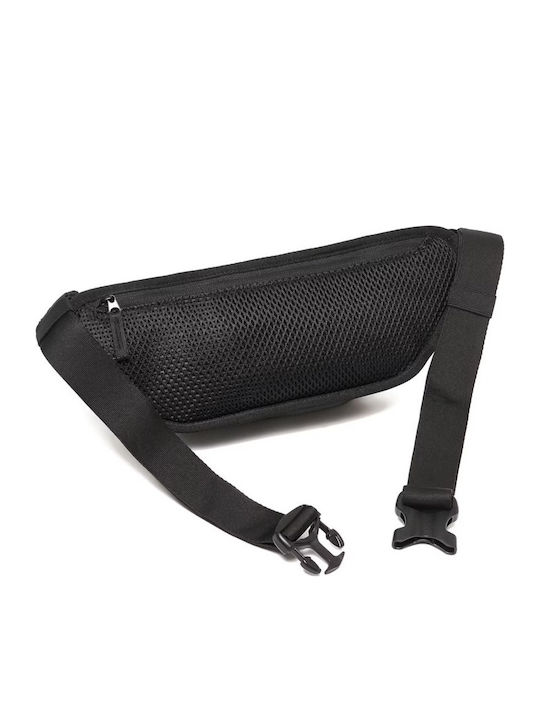 Transit Bum Bag pentru Curea Albastru marin