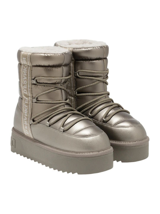 D.Franklin D.Franklin