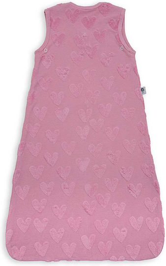 Baby Bliss Spring Baby Sleeping Bag