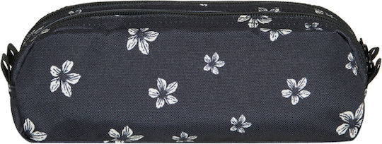 Roxy 'da Rock' Federmäppchen Gray