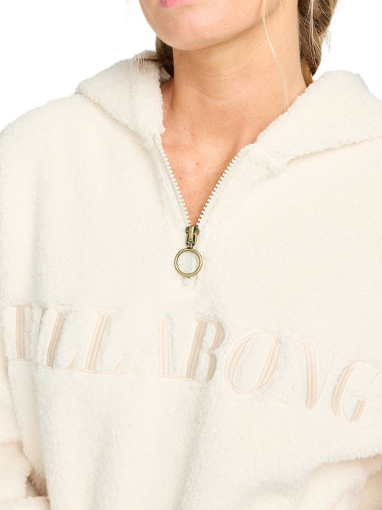 Billabong Billabong