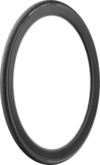 Bike Tyre Pirelli P4 Sport 700x32 Foldable
