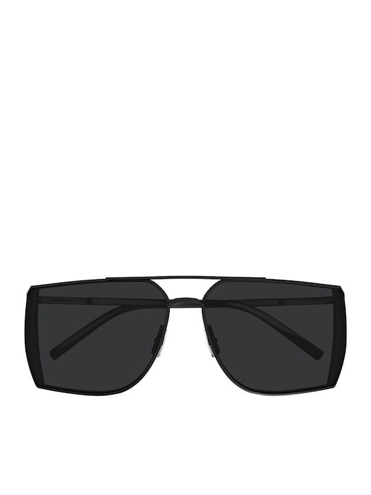 Ysl SL750