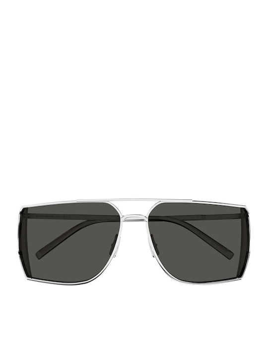 Ysl SL750 Ysl SL750