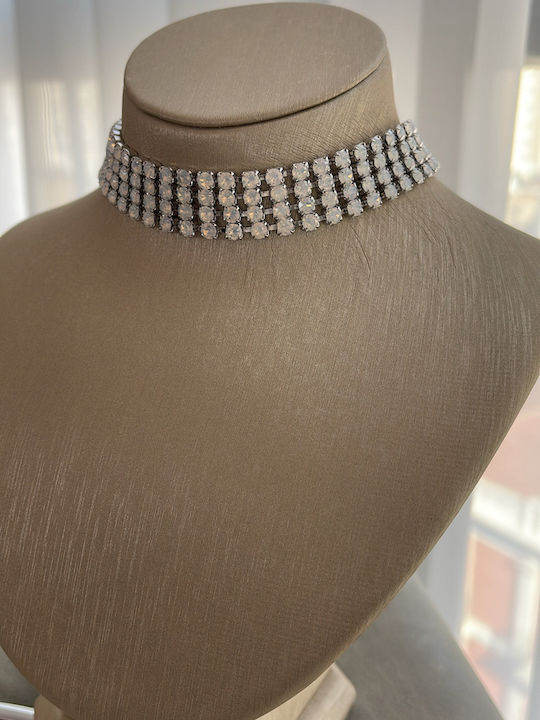 Choker
