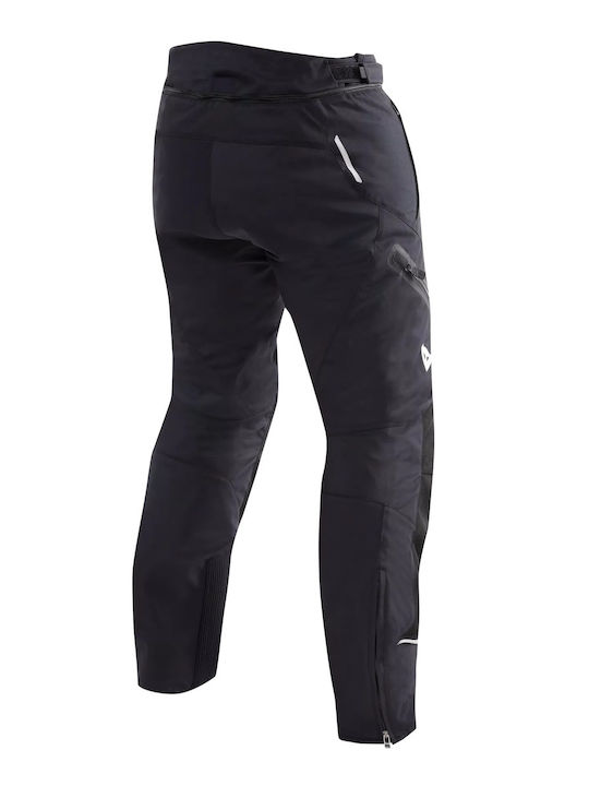Dainese Carve Master 4 Ανδρικό Παντελόνι 4 Εποχών Μαύρο Dainese Carve Master 4 Ανδρικό Παντελόνι 4 Εποχών Μαύρο