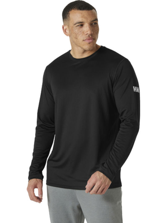 Helly Hansen
