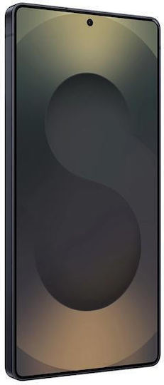 Samsung Galaxy S25 Ultra 5G Dual SIM (12/256GB) Титан Черен