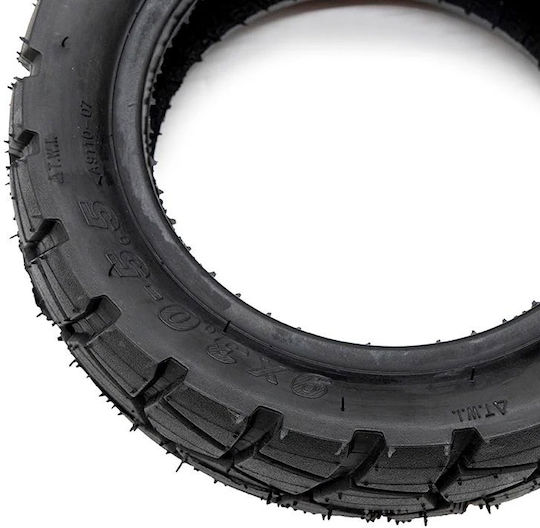 Tubeless Λάστιχο 9x3-5.5