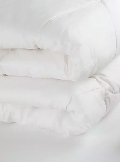 Vesta Home King Size 260x240εκ. Πίνδος 200