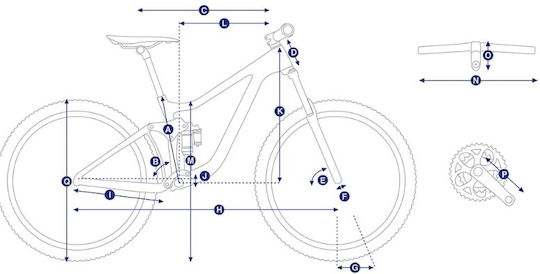 Giant Talon 1 29" Γκρι Mountain Bike με 10 Ταχύτητες και Υδραυλικά Δισκόφρενα