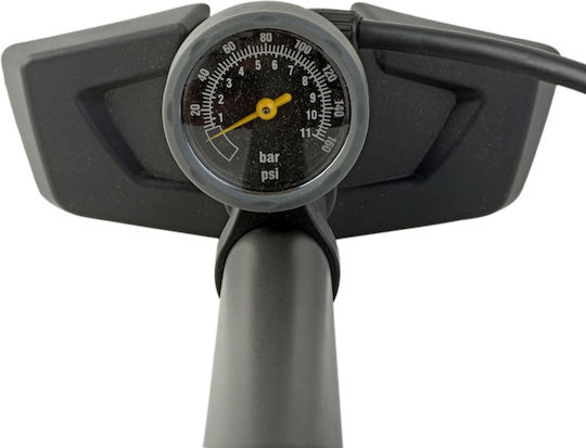Author AAP Air Turbo Eco 18151009 Pump Air Pump Hand