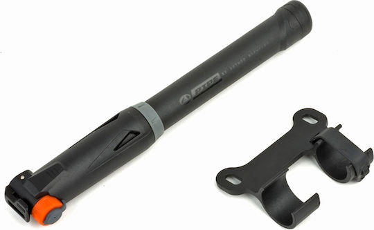 Author Aap Pipe X7 COmposite 18101071 Pump Air Pump Hand