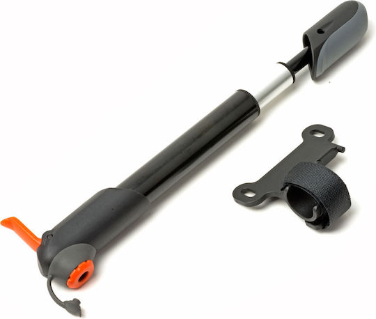 Author Aap Booster 18101056 Pump Air Pump Hand