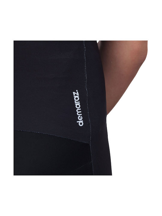 Demaraz Cycling Pants with Braces