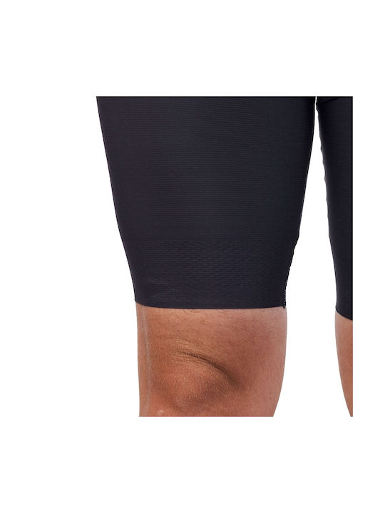 Demaraz Cycling Pants with Braces
