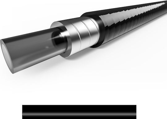 Καλώδιο Ταχυτήτων Sng 30μέτρα 4mm