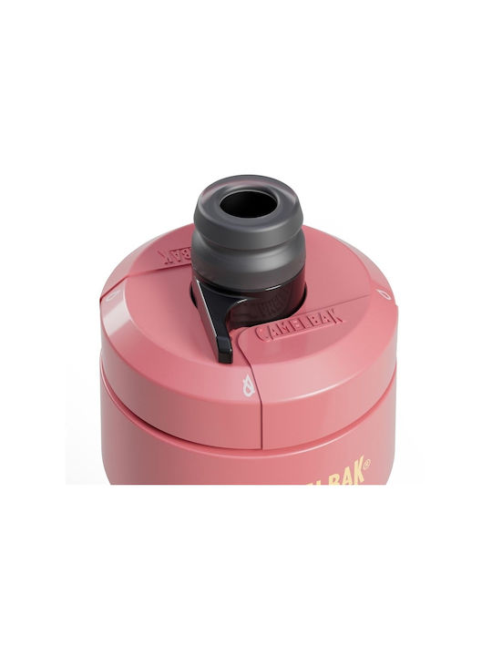 Camelbak Podium Παγούρι Πλαστικό Ποδηλάτου 710ml Camelbak Podium Παγούρι Πλαστικό Ποδηλάτου 710ml
