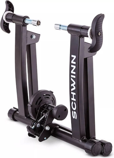 Schwinn Тренажор за велосипед