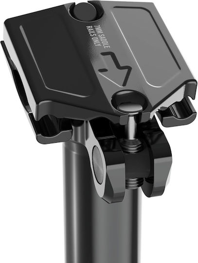 Fox Fox Bicycle Seatpost Telescopic 31.6mm