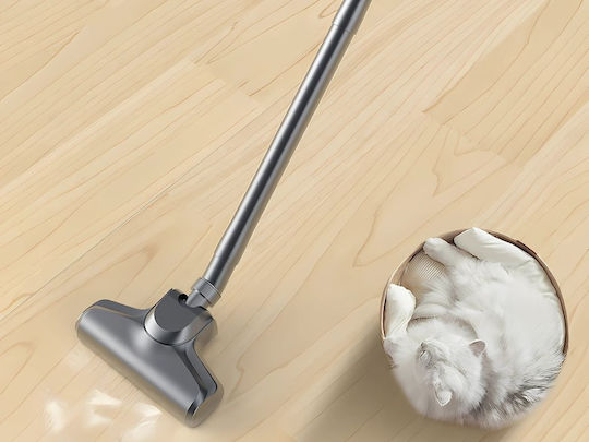 Rechargeable Car Handheld Vacuum 12V 100W