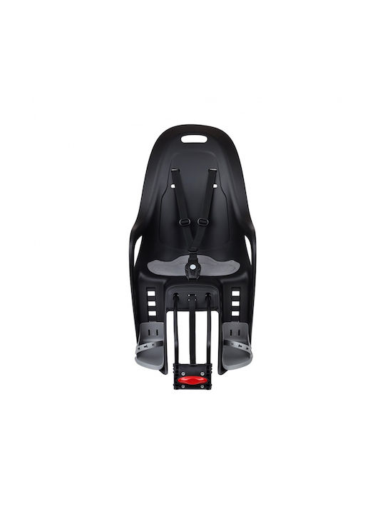Author Koari FF Rear Frame Seat Author Koari FF Rear Frame Seat