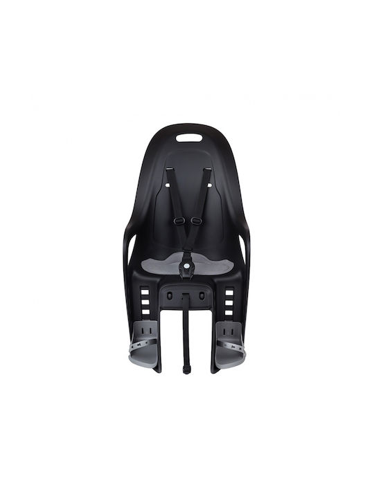 Author Koari CFS Rear Bicycle Seat Author Koari CFS Rear Bicycle Seat