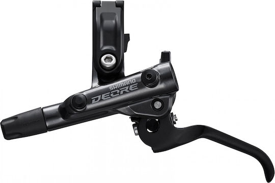 Shimano Deore Δισκόφρενο Ποδηλάτου