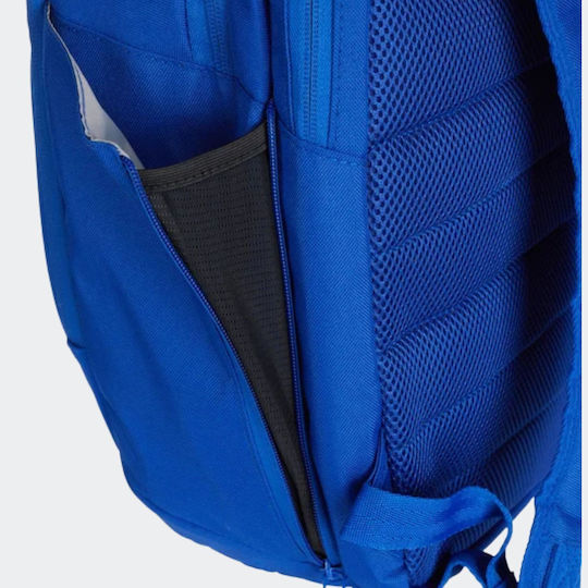 Wilson Ultra 2 Racket Tennis Bag Blue
