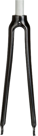 Road Bicycle Fork / Trekking Ahead 392683