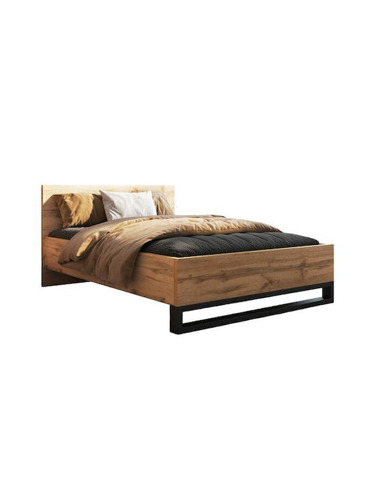 Schlafzimmer Set mit Matratze x 3Stück