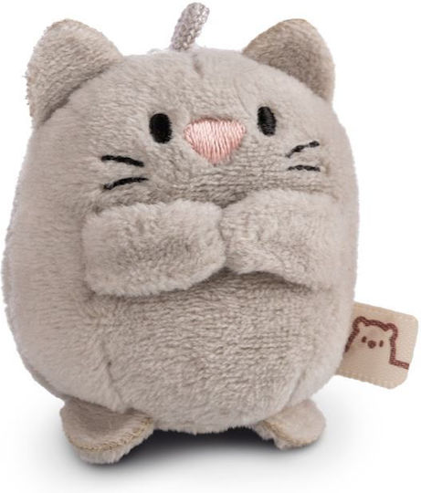 Плюшена Играчка Mymochi Minis 5 см (Различни Дизайни)