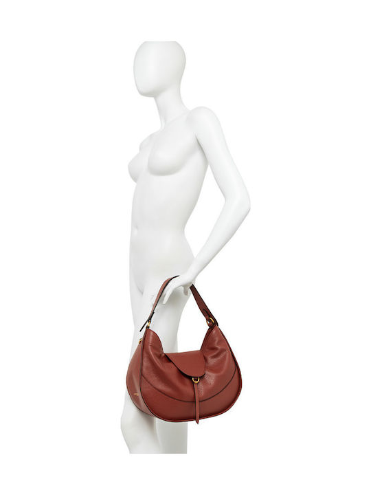 Gianni Chiarini