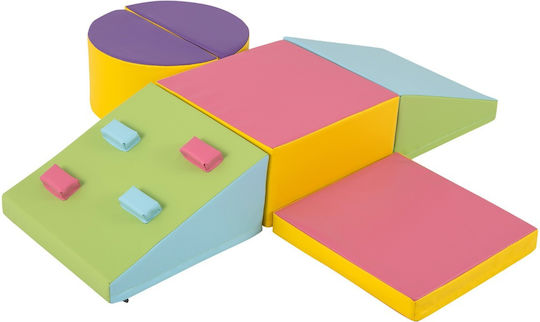 Costway FH10132