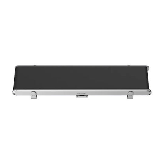 Xtool Ултра Лазерен Гравьор 60W Подходящо За Дърво / MDF / Кожа / Акрил / Плексиглас