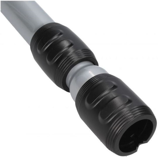 Philips Tube for Vacuum Cleaner