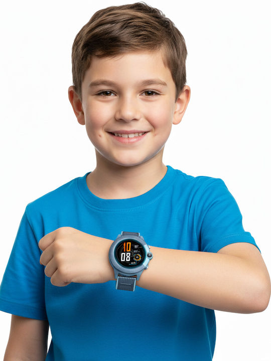 INTIME Smartwatch INTIME Smartwatch
