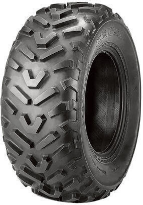 Kenda K530F ATV Front Tyre 21x7-10 25F Tubeless