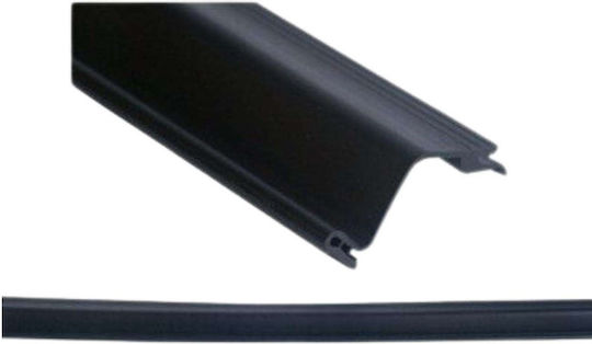 Garnitură Inferioară Ușă Whirlpool Indesit Hotpoint Ariston Mașină De Spălat Vase Originală 482000023296 482000087968