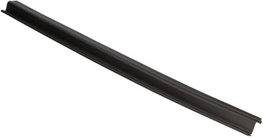 Garnitură Inferioară Ușă Whirlpool Indesit Hotpoint Ariston Mașină De Spălat Vase Originală 482000023296 482000087968