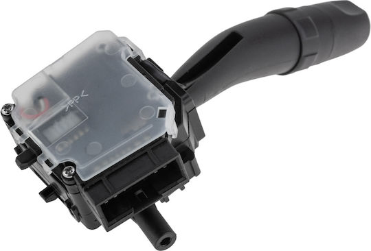 Hyundai Santa Fe Ii 06+ Lights Flash Wiper Lever Switch Orig 93410-2b000ca/93410-2b100ca Epe-hy-013/aj