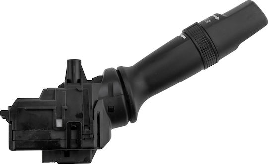 Hyundai Sonata 11+ Veloster 11+ Elantra 11+ Lights Flash Wiper Lever Switch Orig.93420-1u000 Epe-hy-015/aj
