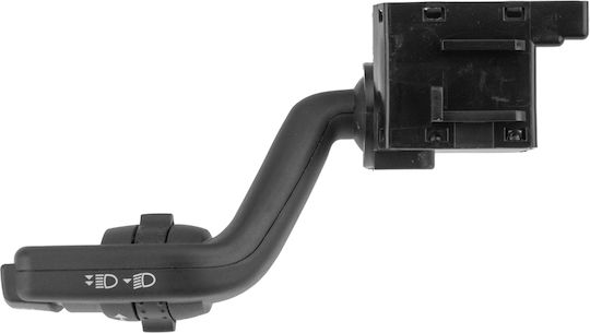Ford Transit 2006-2014 Comutator Leviere Lumini Ediție On Board Computer Orig.1383687 Epe-fr-017/aj