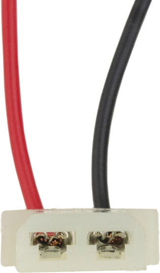 Lights Lever Switch Indicator Dacia Logan Logan Express Logan MCV Sandero 04+ Orig.6001550126/6001551365 Covered 1 Pc Epe-re-058/aj