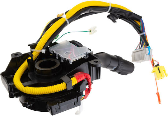 Hummer H3 06-10 Превключвател Лост Светлини Мигачи Чистачки Cruise Control Orig.8151350230 Epe-ch-004/aj